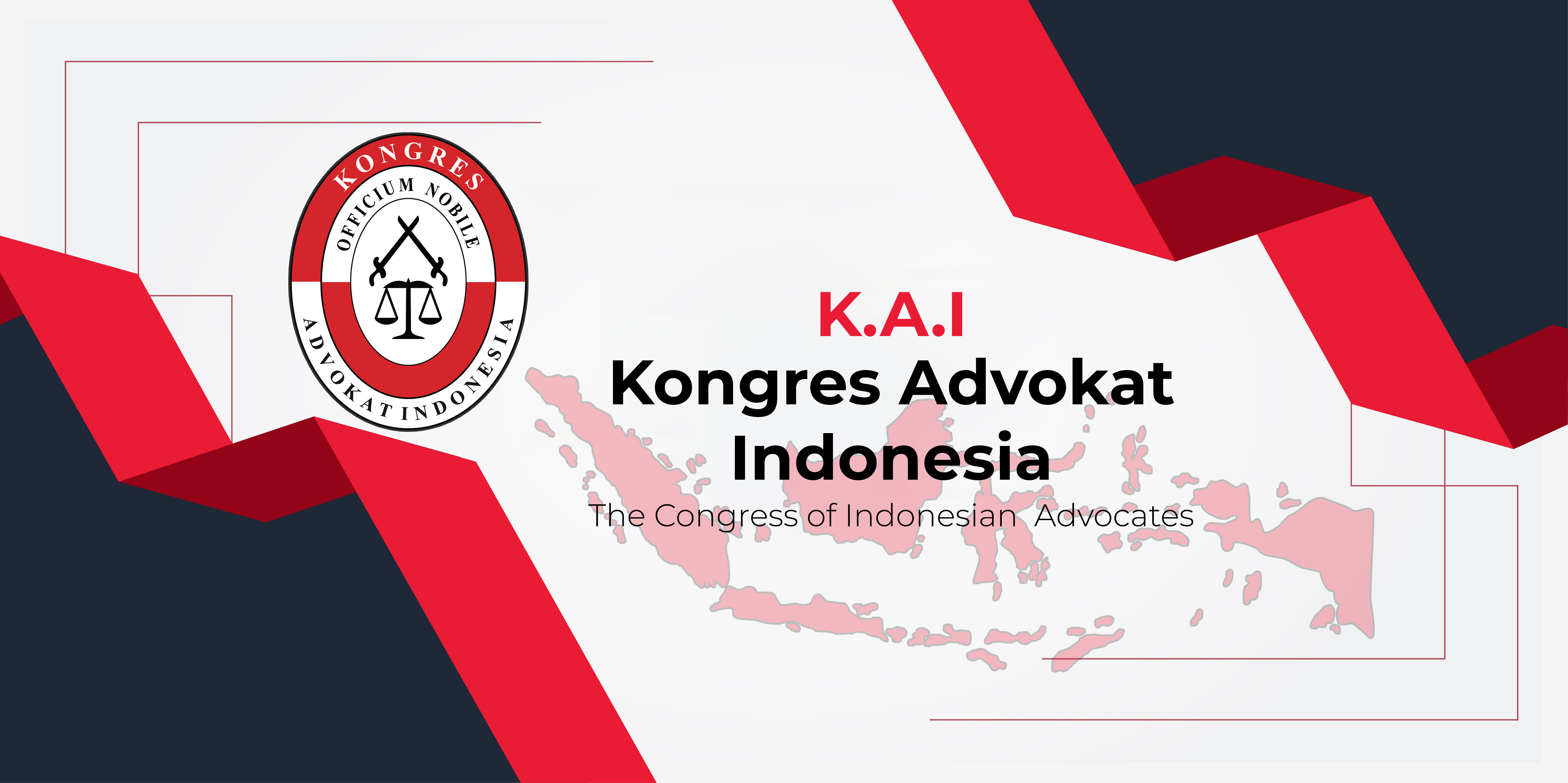 Banner Kongres Advokat Indonesia <b> Kabupaten Gianyar </b>